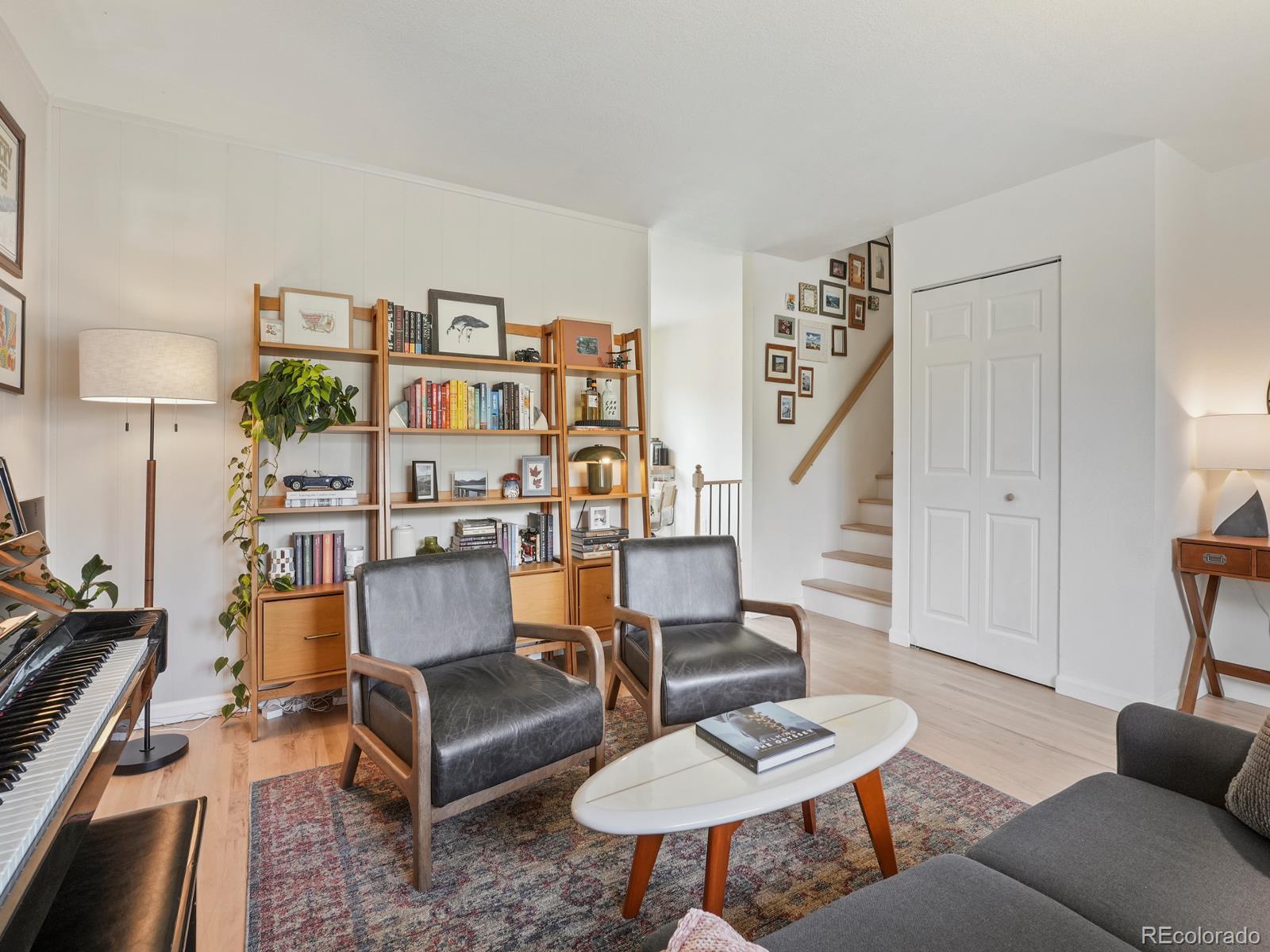 MLS Image #6 for 4653 s yank street,morrison, Colorado