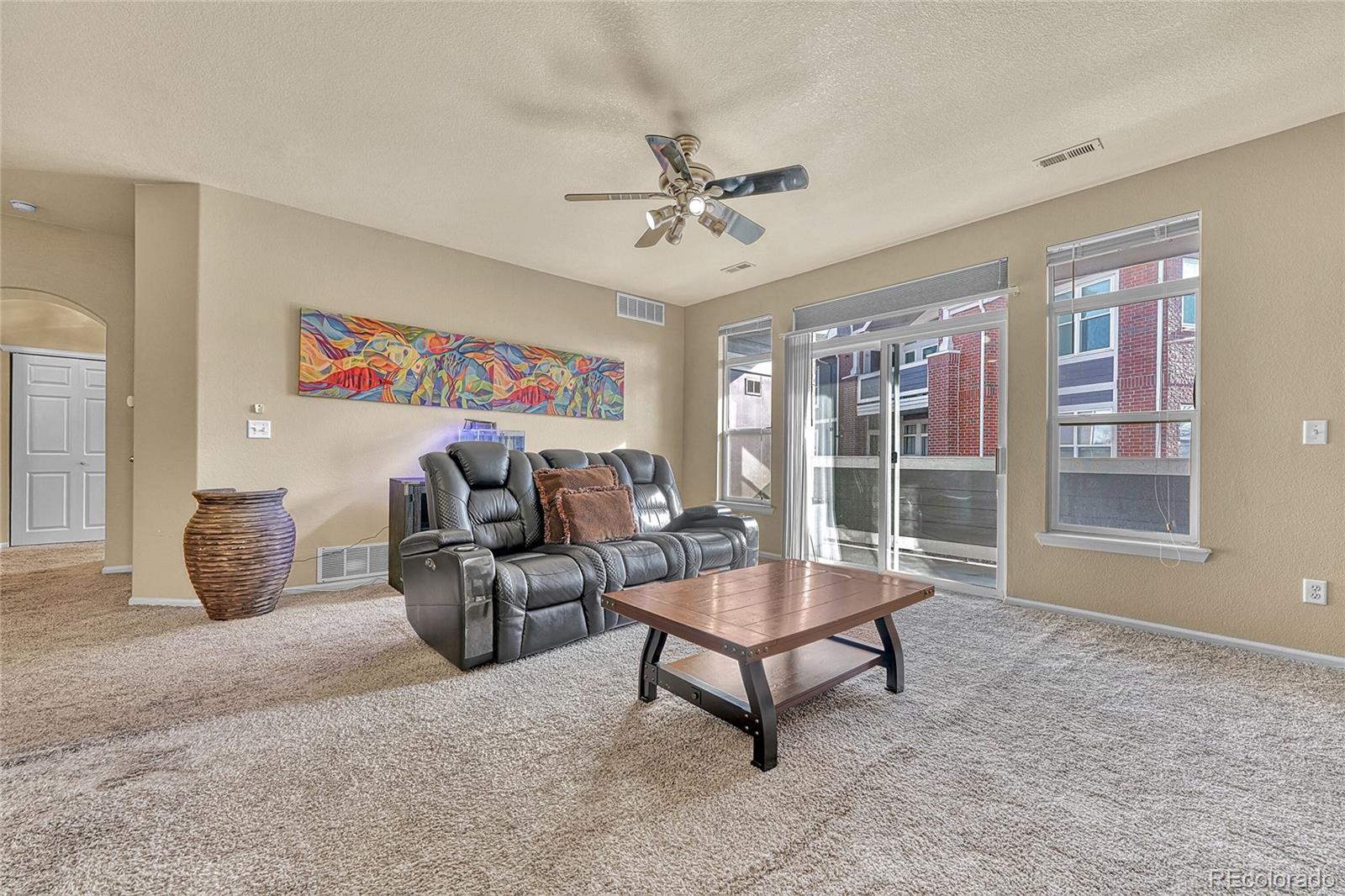 MLS Image #0 for 14313 e 1st drive,aurora, Colorado