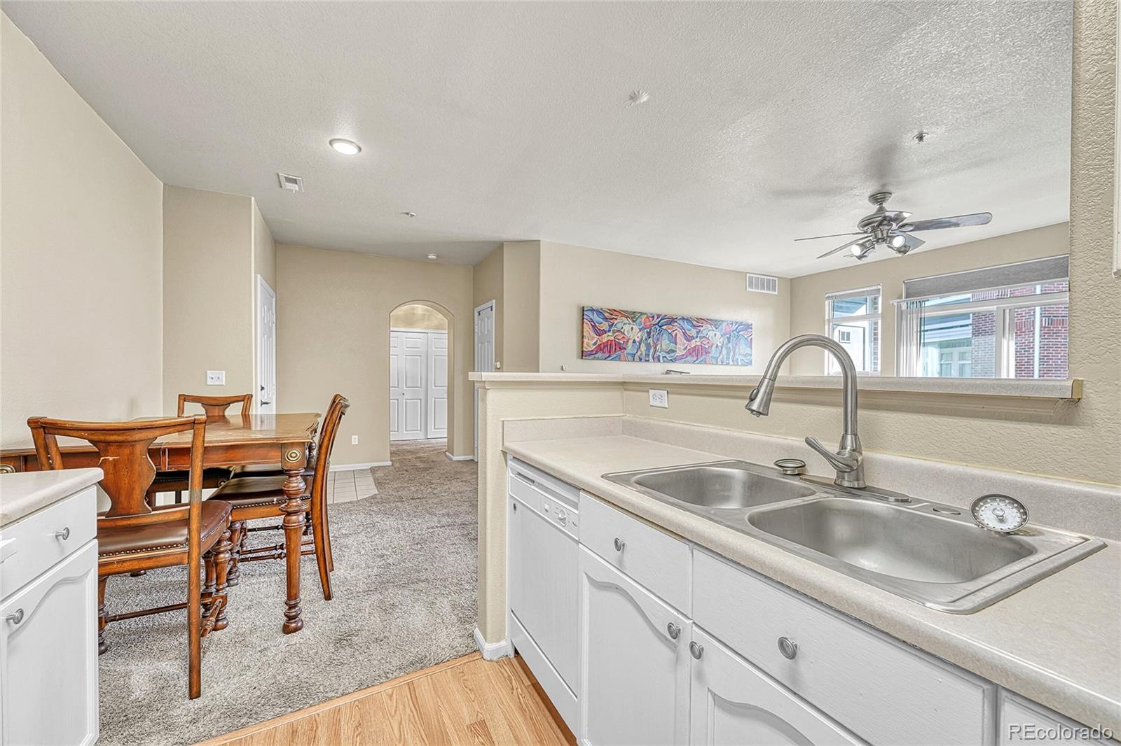 MLS Image #10 for 14313 e 1st drive,aurora, Colorado