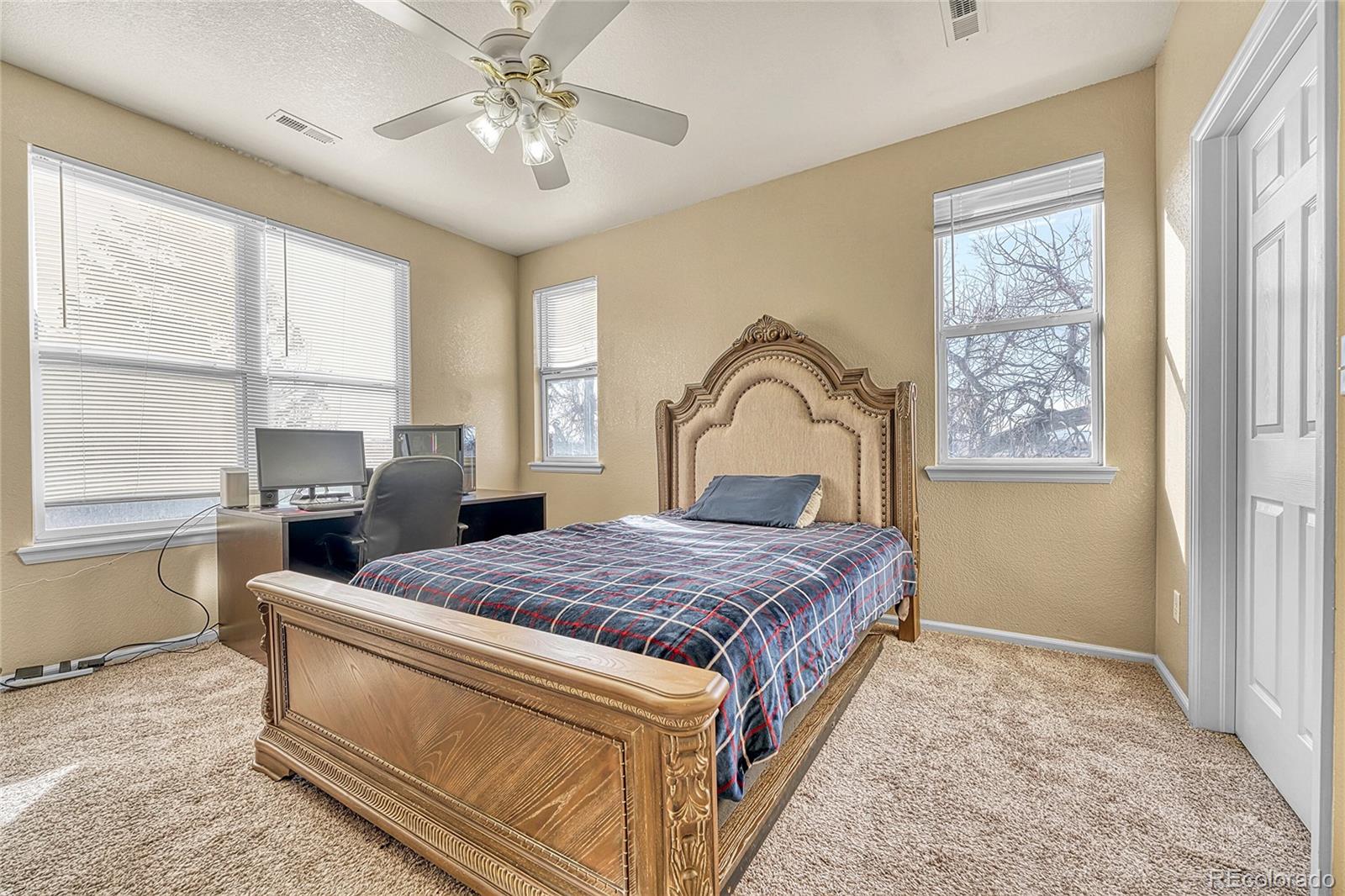 MLS Image #12 for 14313 e 1st drive,aurora, Colorado