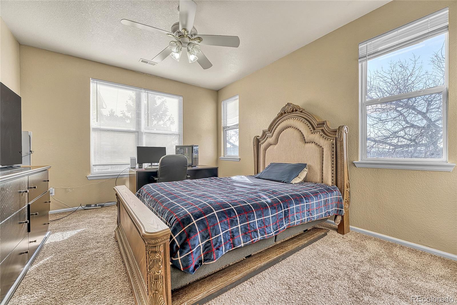 MLS Image #13 for 14313 e 1st drive,aurora, Colorado