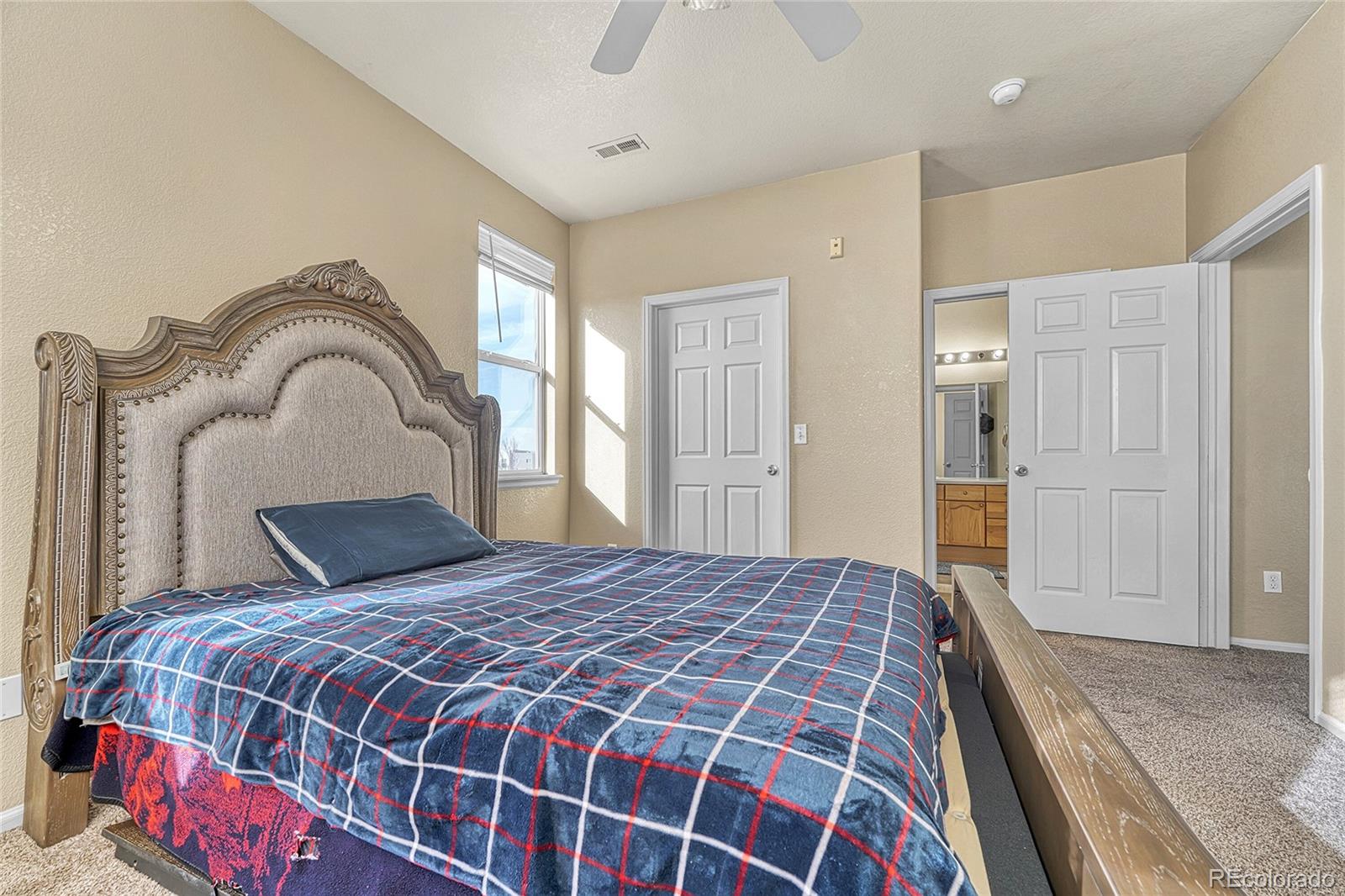 MLS Image #14 for 14313 e 1st drive,aurora, Colorado