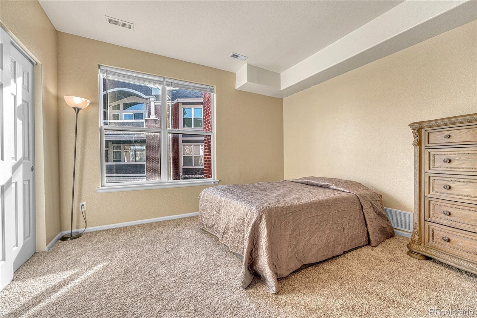 MLS Image #17 for 14313 e 1st drive,aurora, Colorado