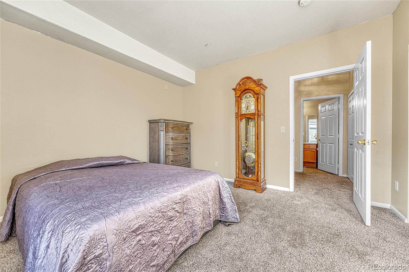 MLS Image #18 for 14313 e 1st drive,aurora, Colorado