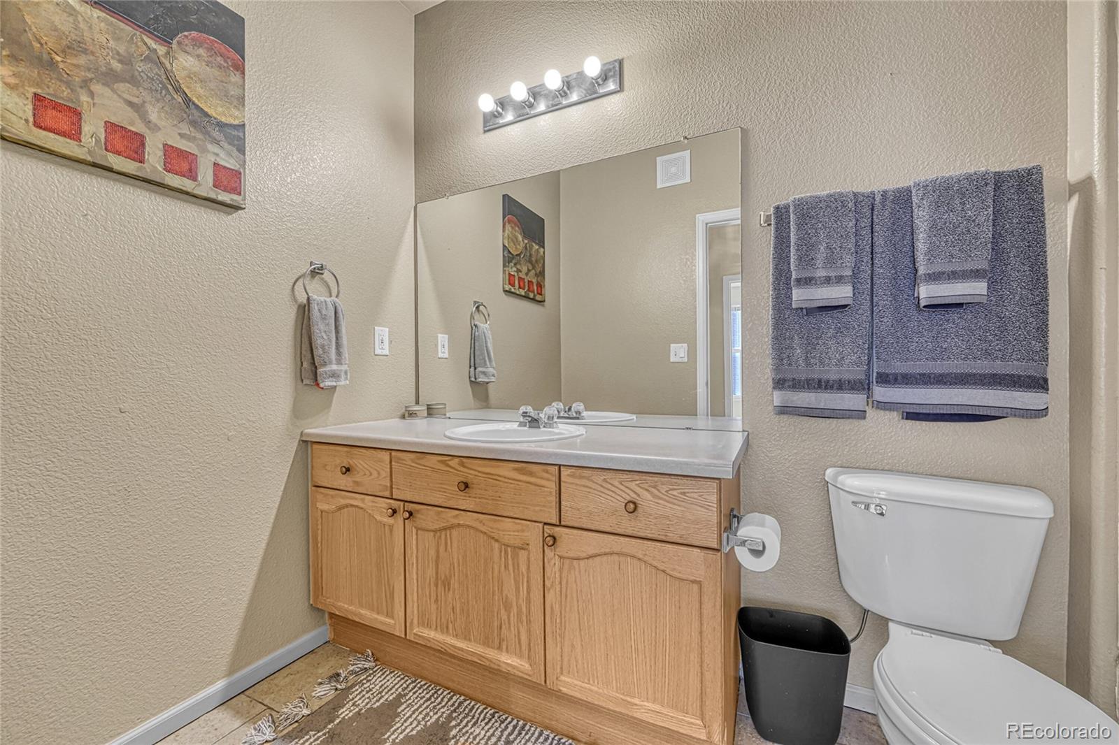MLS Image #19 for 14313 e 1st drive,aurora, Colorado
