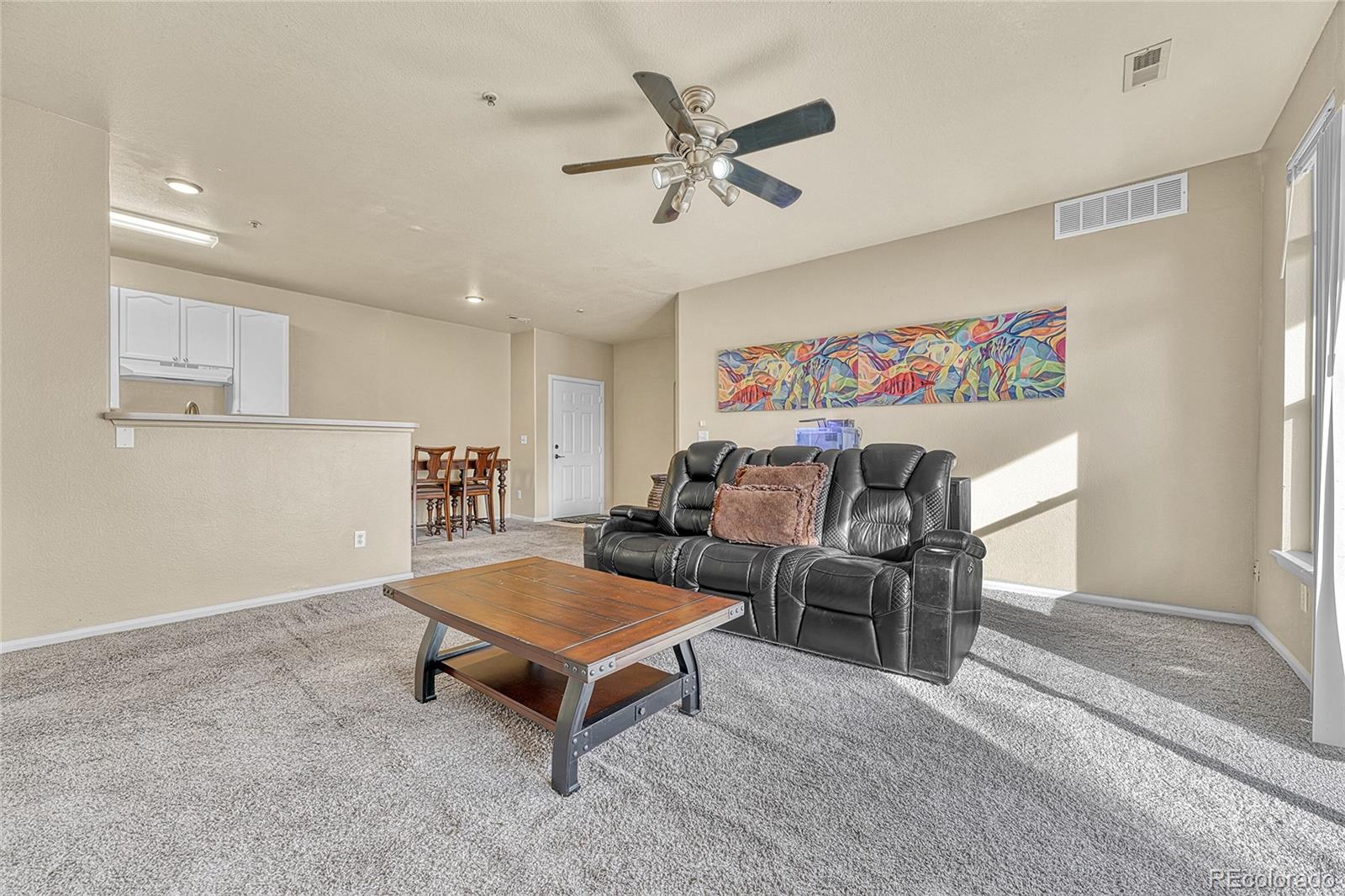 MLS Image #2 for 14313 e 1st drive,aurora, Colorado