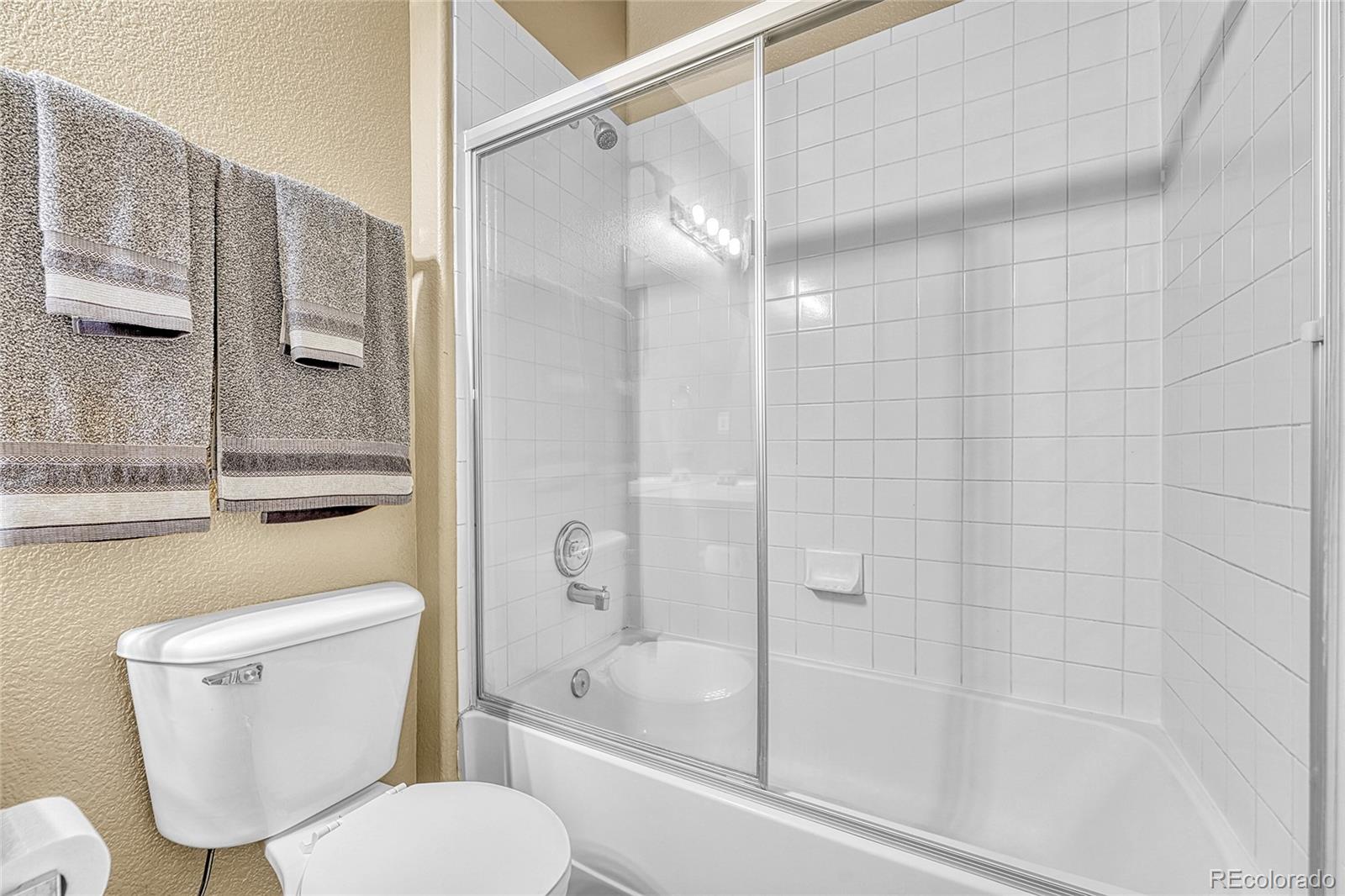 MLS Image #20 for 14313 e 1st drive,aurora, Colorado