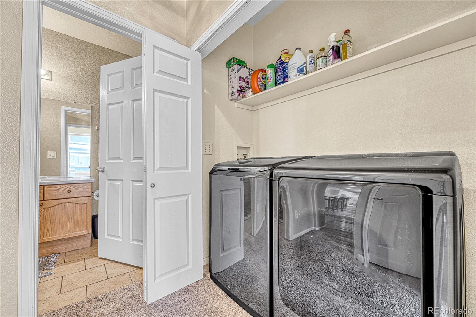 MLS Image #21 for 14313 e 1st drive,aurora, Colorado