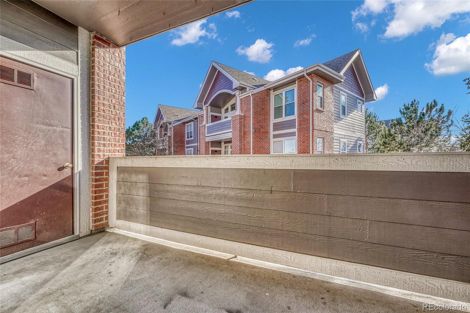 MLS Image #22 for 14313 e 1st drive,aurora, Colorado