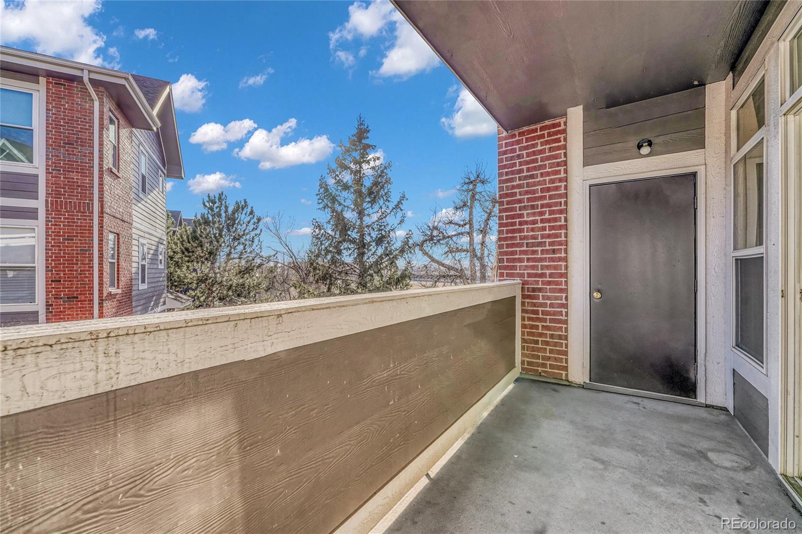 MLS Image #23 for 14313 e 1st drive,aurora, Colorado