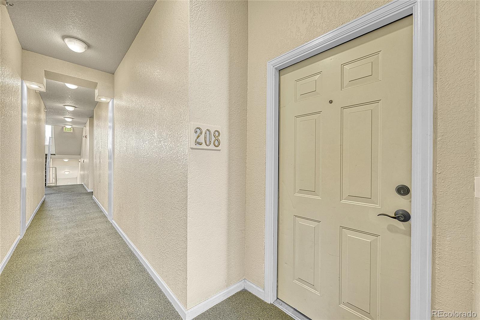 MLS Image #24 for 14313 e 1st drive,aurora, Colorado