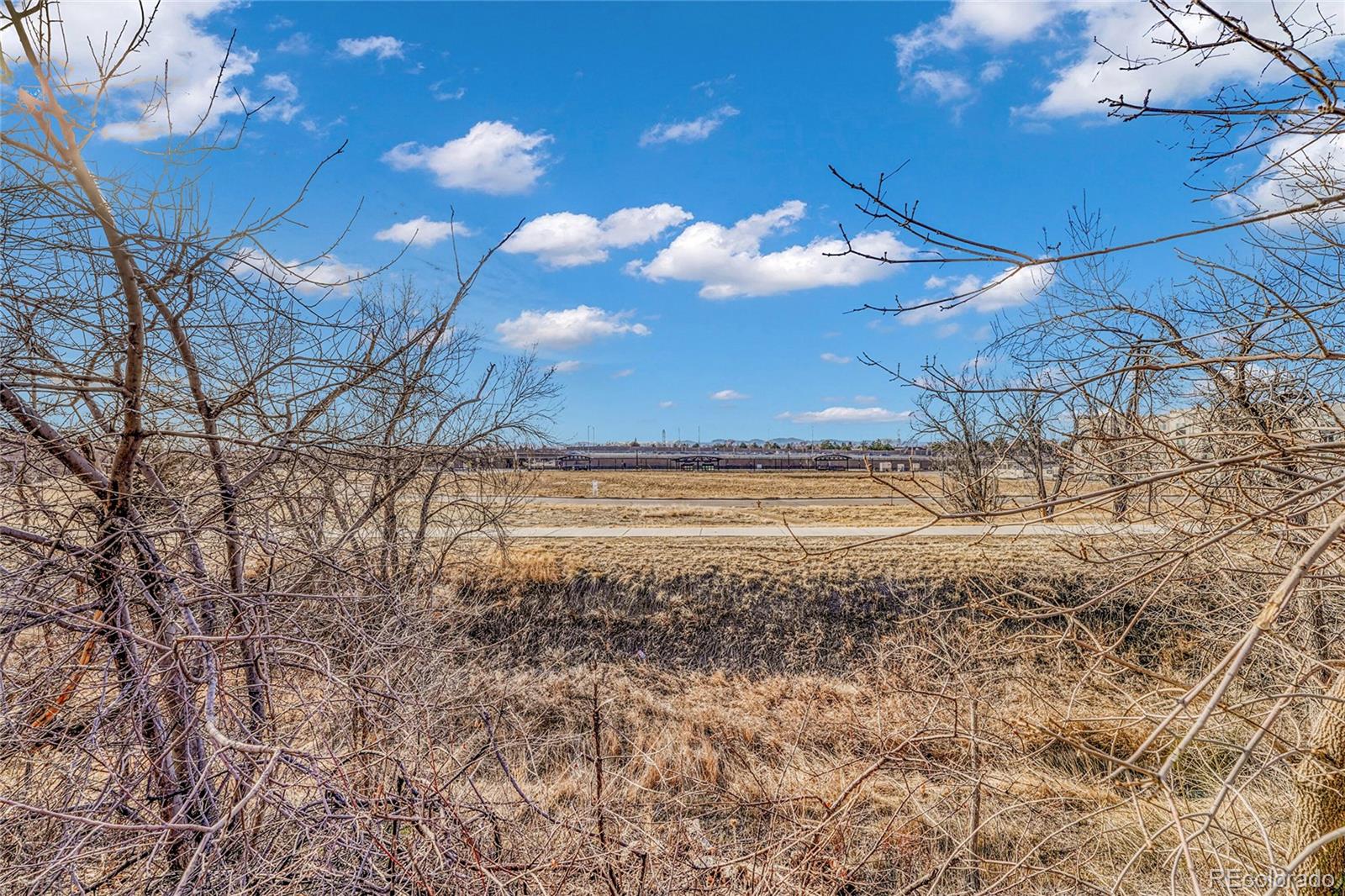 MLS Image #25 for 14313 e 1st drive,aurora, Colorado