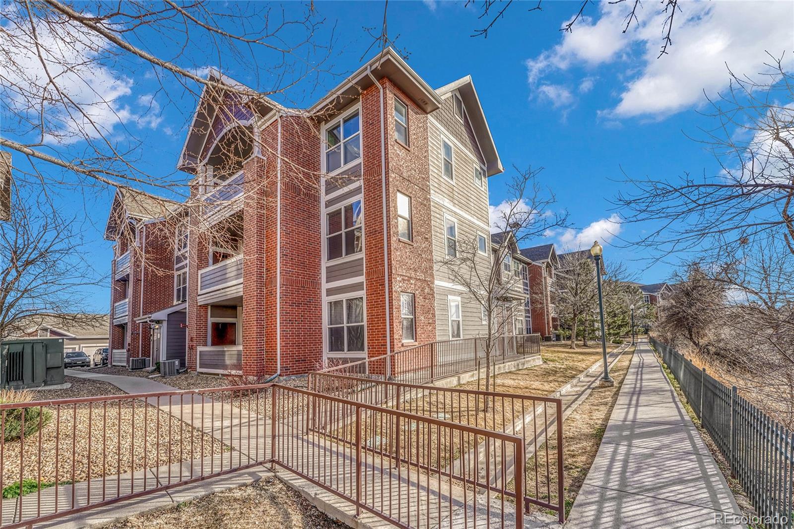 MLS Image #26 for 14313 e 1st drive,aurora, Colorado