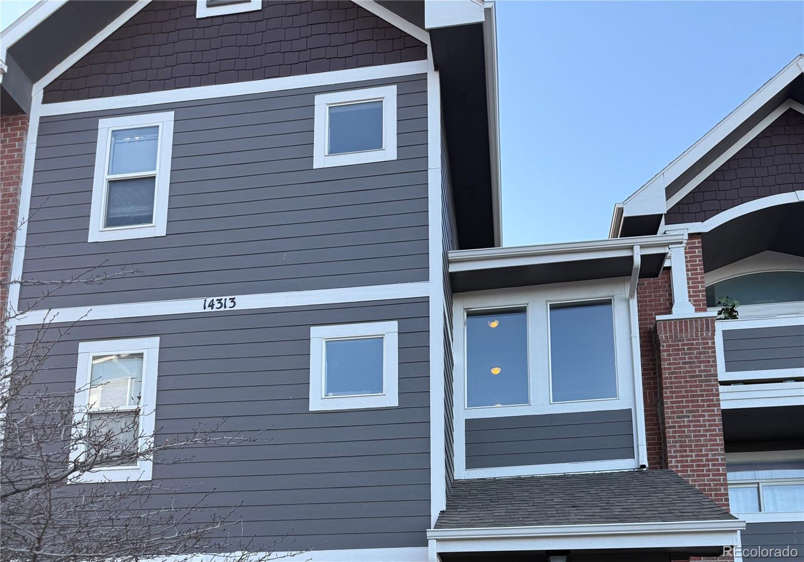 MLS Image #27 for 14313 e 1st drive,aurora, Colorado