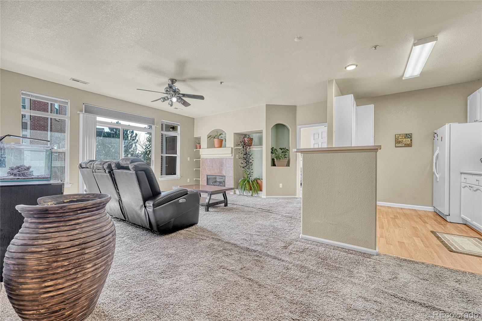 MLS Image #3 for 14313 e 1st drive,aurora, Colorado