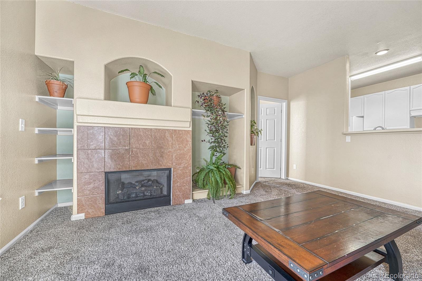 MLS Image #4 for 14313 e 1st drive,aurora, Colorado