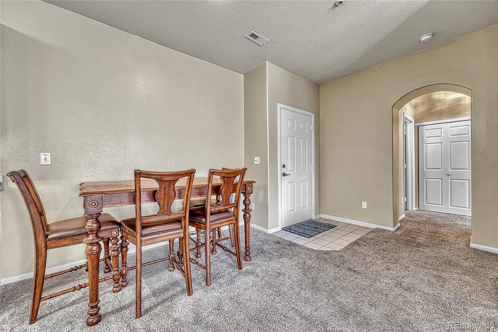 MLS Image #6 for 14313 e 1st drive,aurora, Colorado