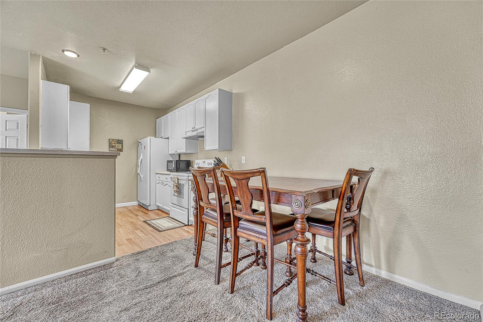 MLS Image #7 for 14313 e 1st drive,aurora, Colorado