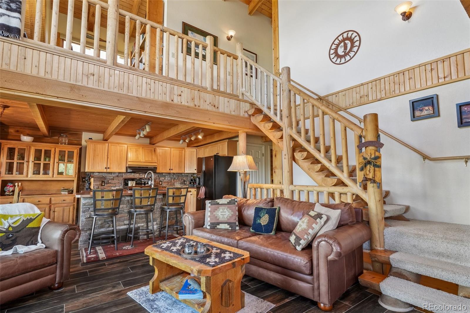 MLS Image #10 for 471  overlook drive,granby, Colorado