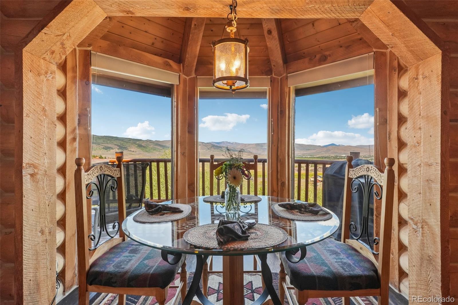 MLS Image #11 for 471  overlook drive,granby, Colorado