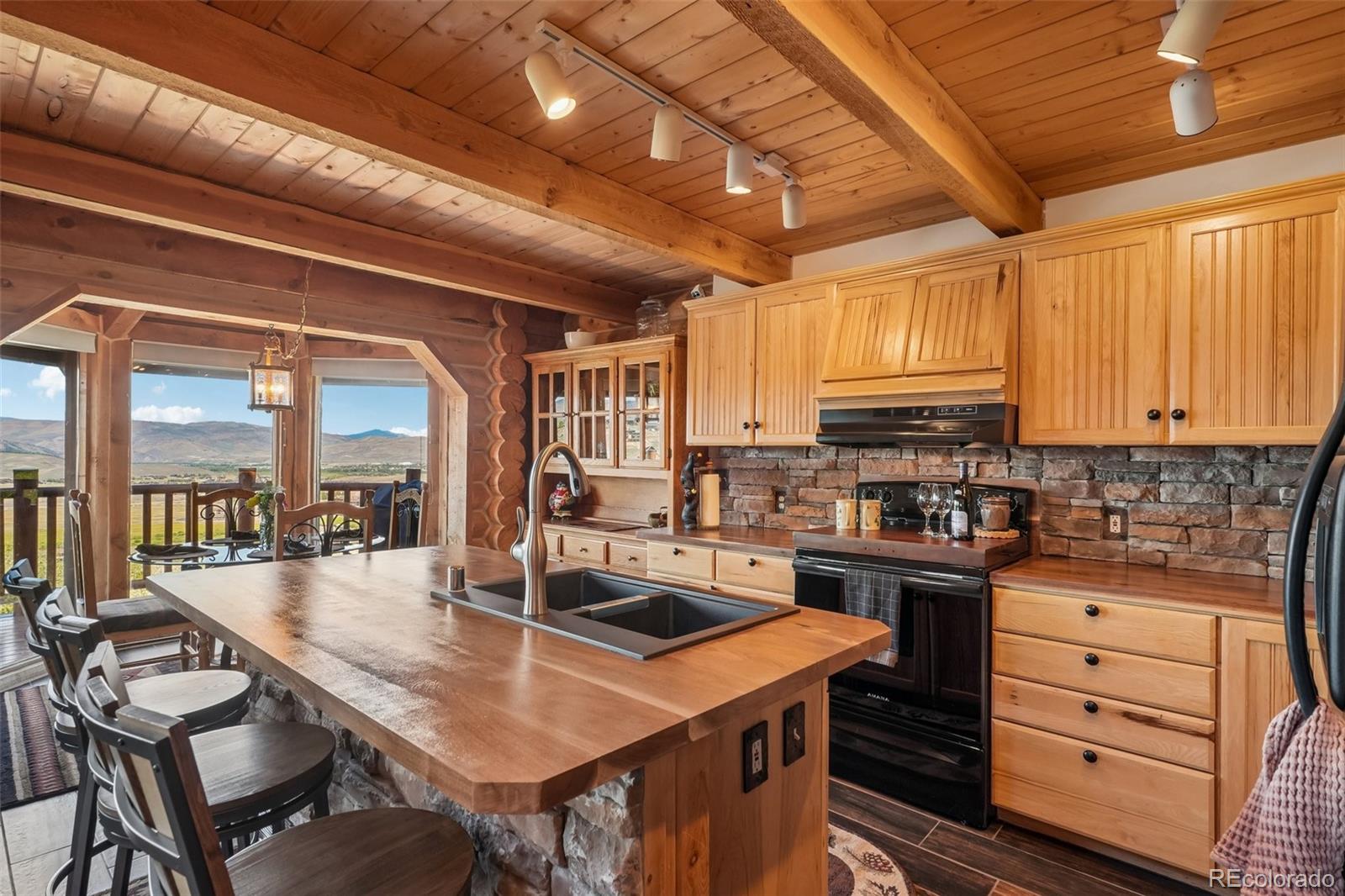 MLS Image #12 for 471  overlook drive,granby, Colorado