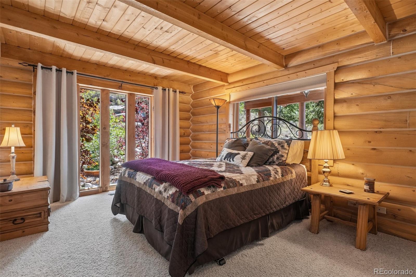 MLS Image #14 for 471  overlook drive,granby, Colorado