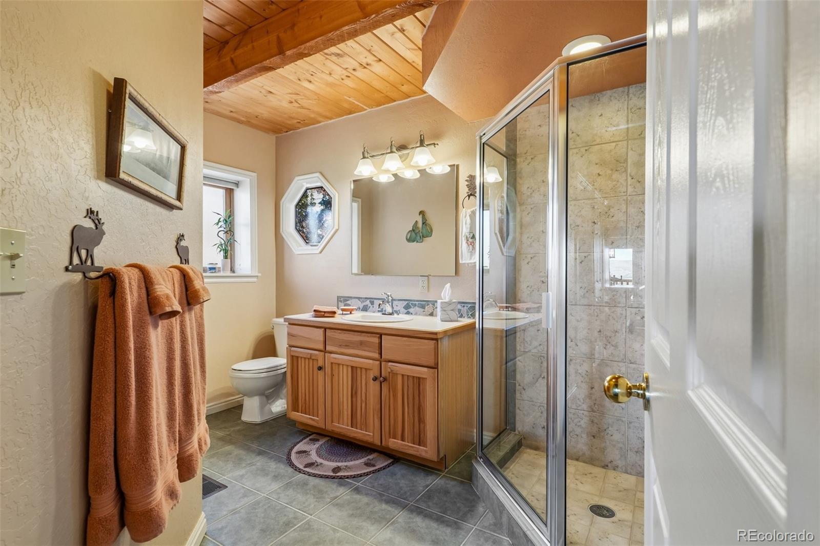 MLS Image #15 for 471  overlook drive,granby, Colorado
