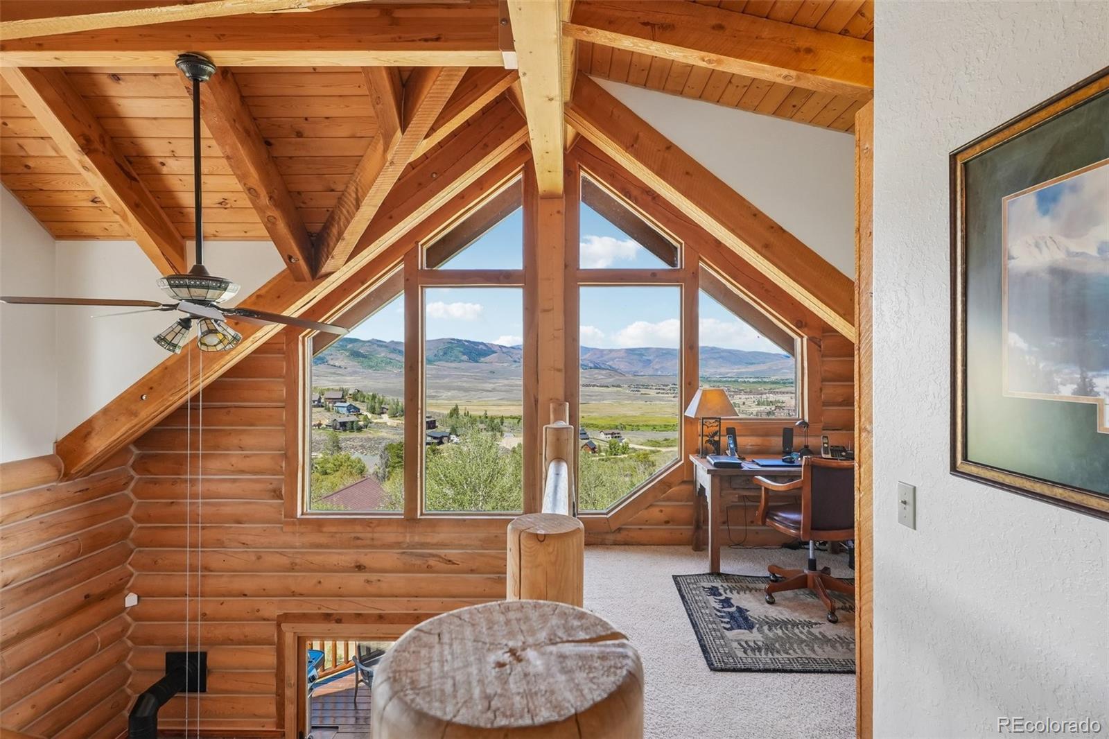 MLS Image #16 for 471  overlook drive,granby, Colorado