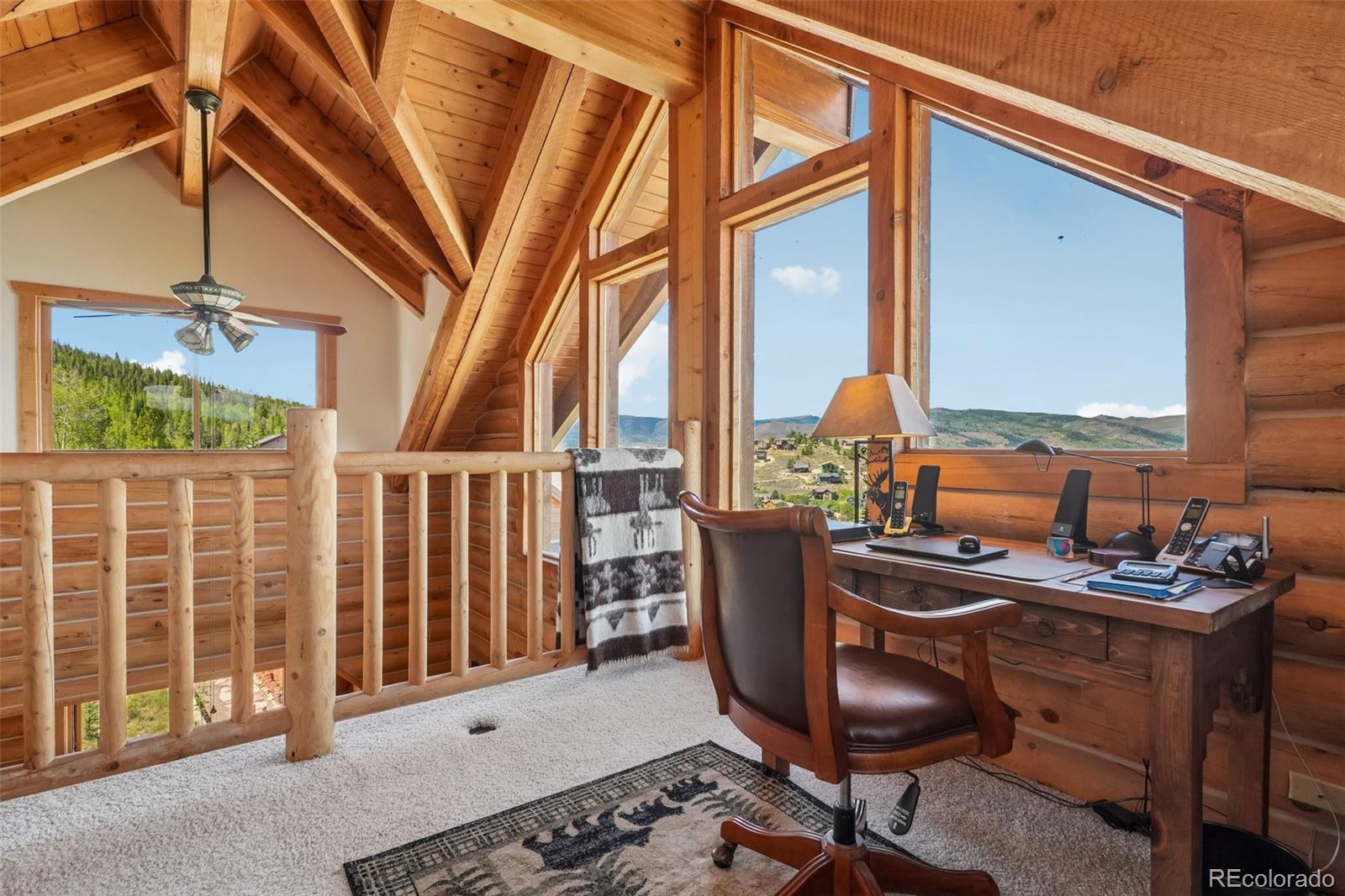 MLS Image #17 for 471  overlook drive,granby, Colorado