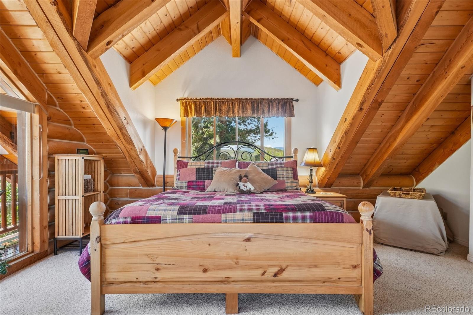 MLS Image #18 for 471  overlook drive,granby, Colorado