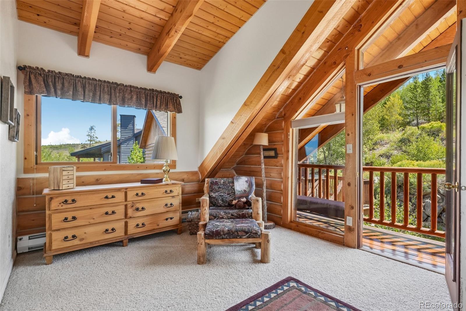 MLS Image #20 for 471  overlook drive,granby, Colorado