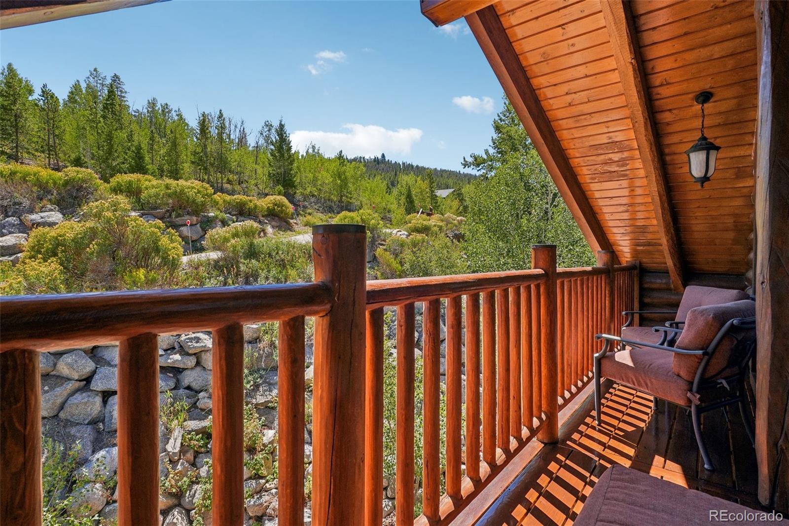 MLS Image #21 for 471  overlook drive,granby, Colorado