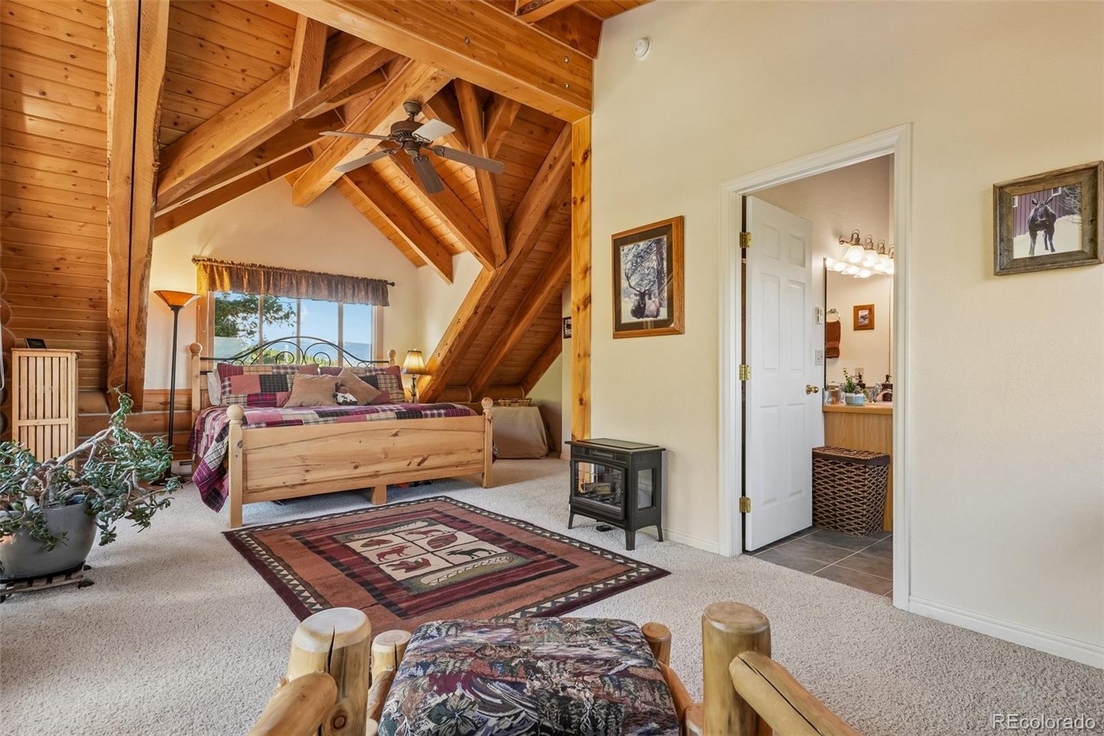 MLS Image #22 for 471  overlook drive,granby, Colorado