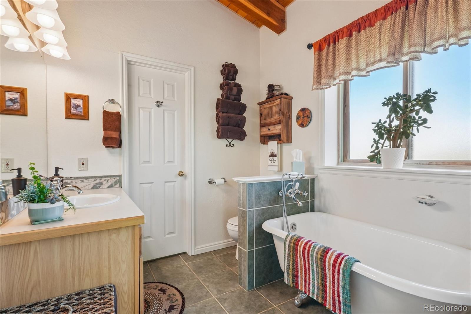 MLS Image #23 for 471  overlook drive,granby, Colorado