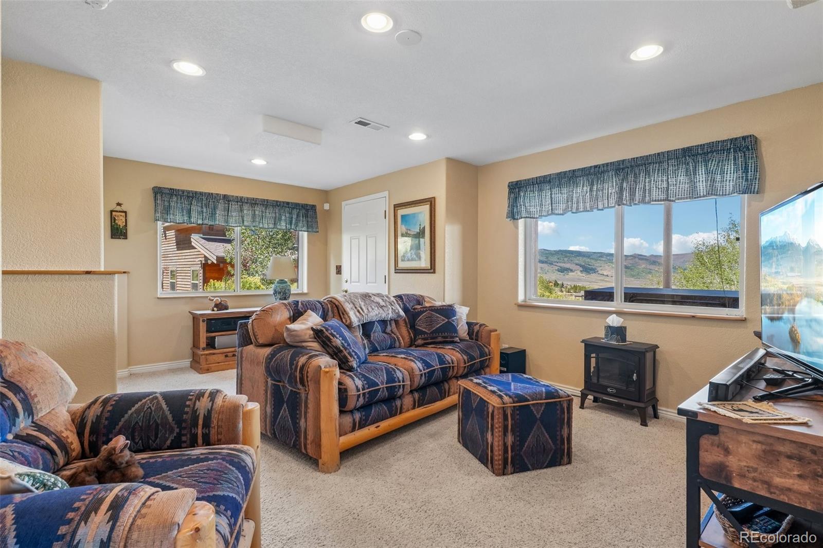 MLS Image #24 for 471  overlook drive,granby, Colorado
