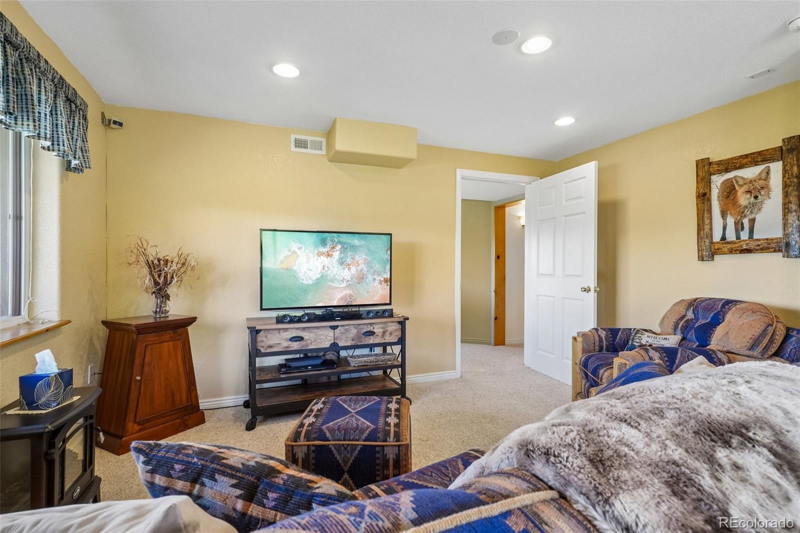 MLS Image #25 for 471  overlook drive,granby, Colorado