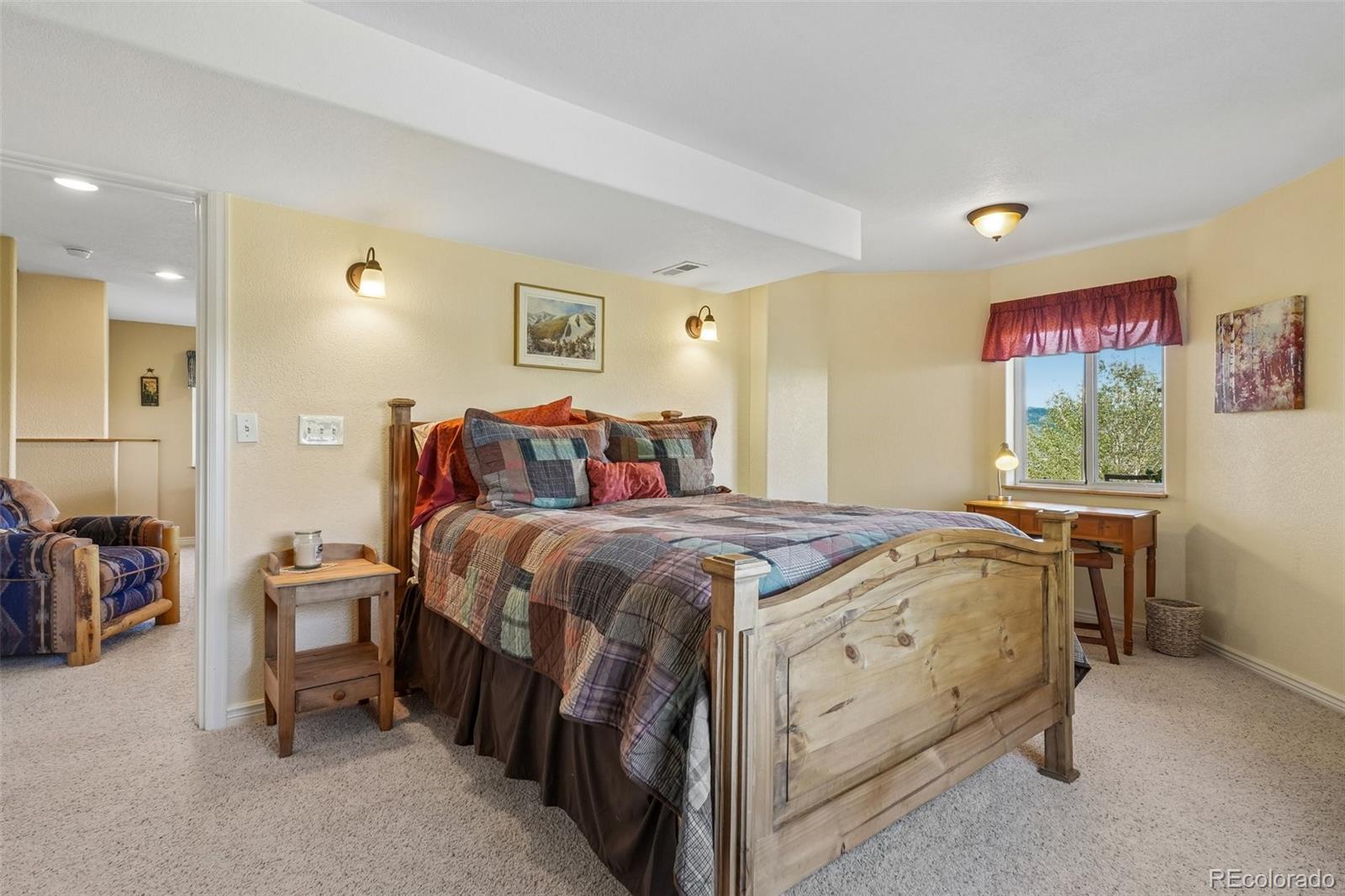 MLS Image #26 for 471  overlook drive,granby, Colorado