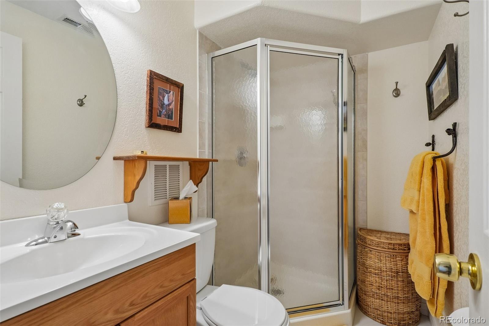 MLS Image #27 for 471  overlook drive,granby, Colorado