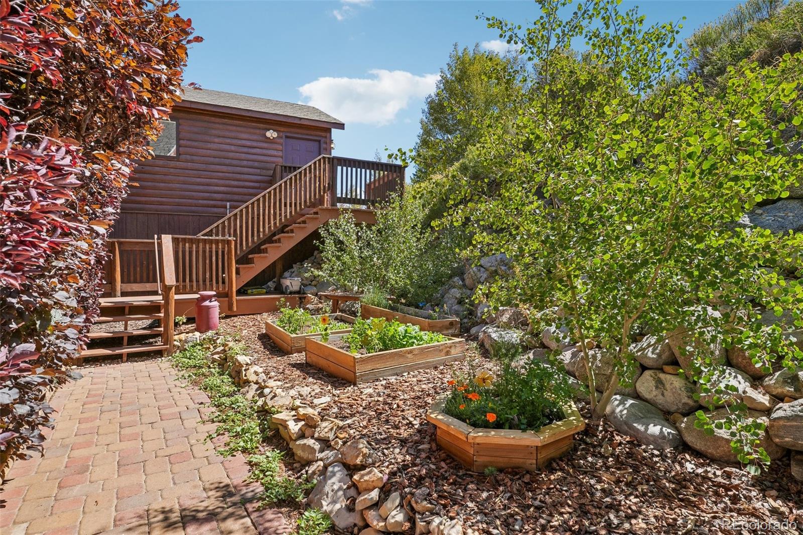 MLS Image #28 for 471  overlook drive,granby, Colorado