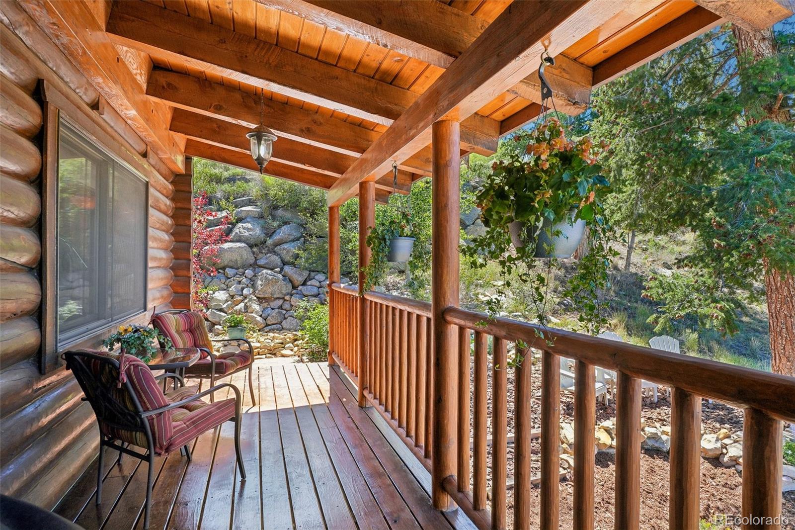 MLS Image #30 for 471  overlook drive,granby, Colorado