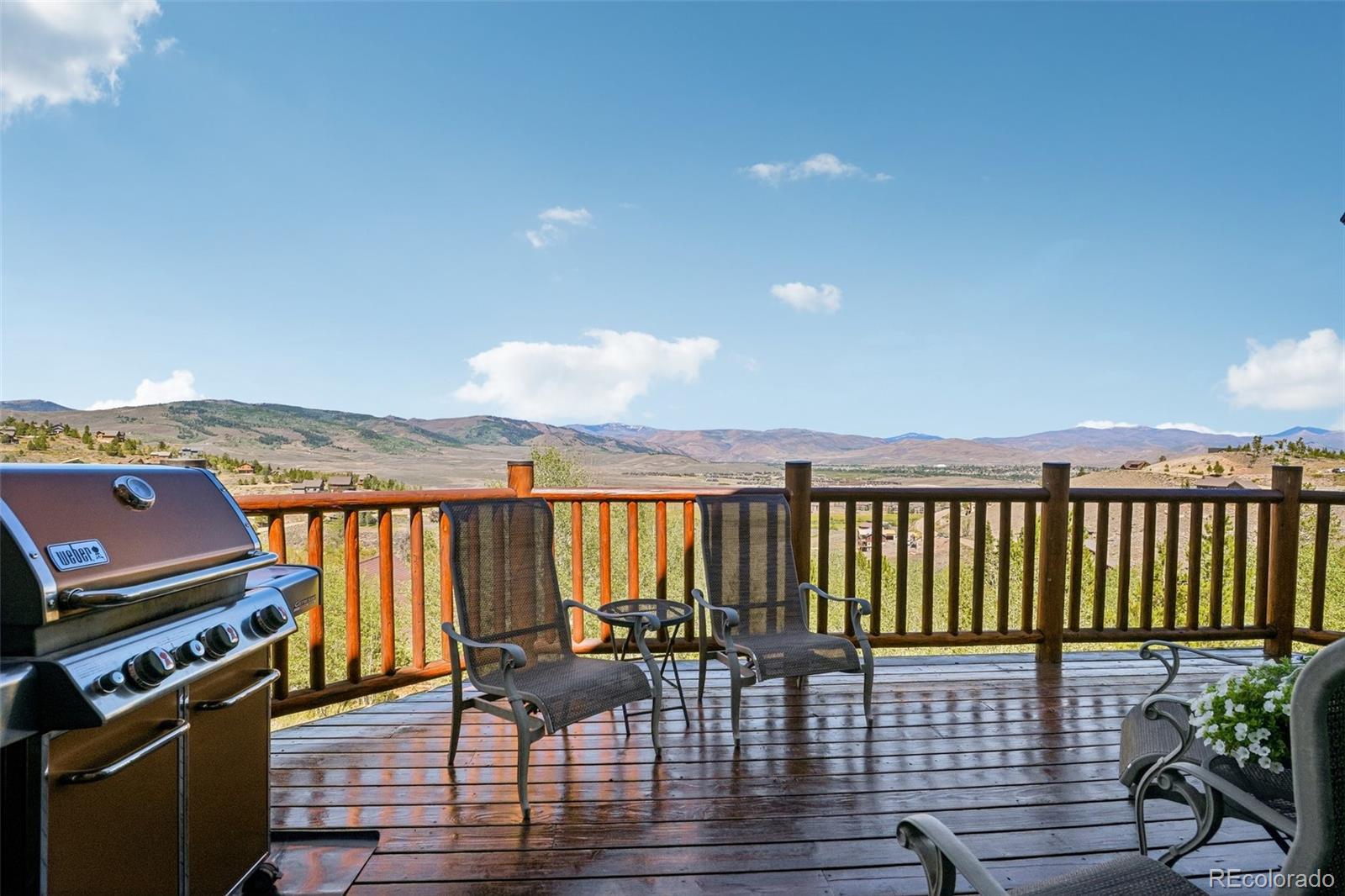 MLS Image #32 for 471  overlook drive,granby, Colorado