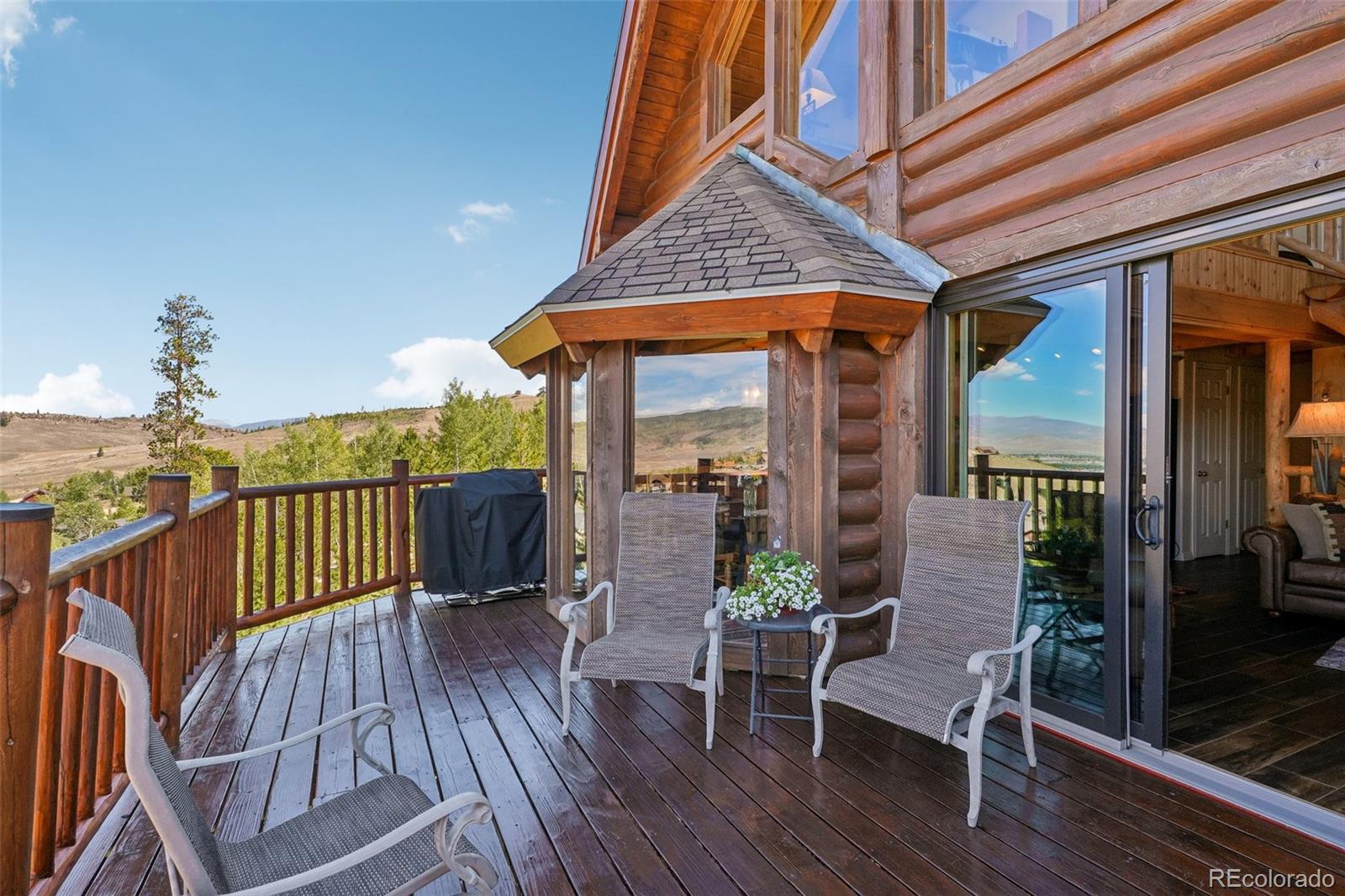 MLS Image #33 for 471  overlook drive,granby, Colorado