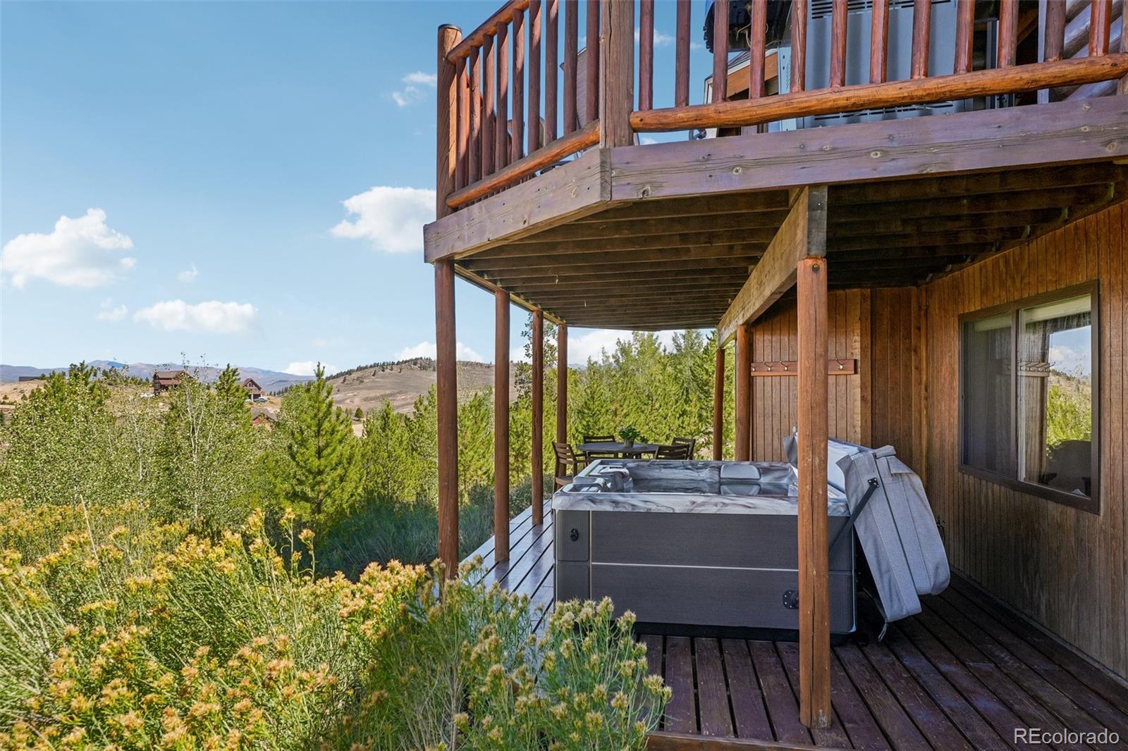 MLS Image #34 for 471  overlook drive,granby, Colorado