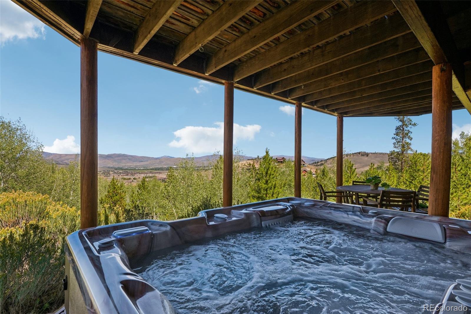 MLS Image #35 for 471  overlook drive,granby, Colorado