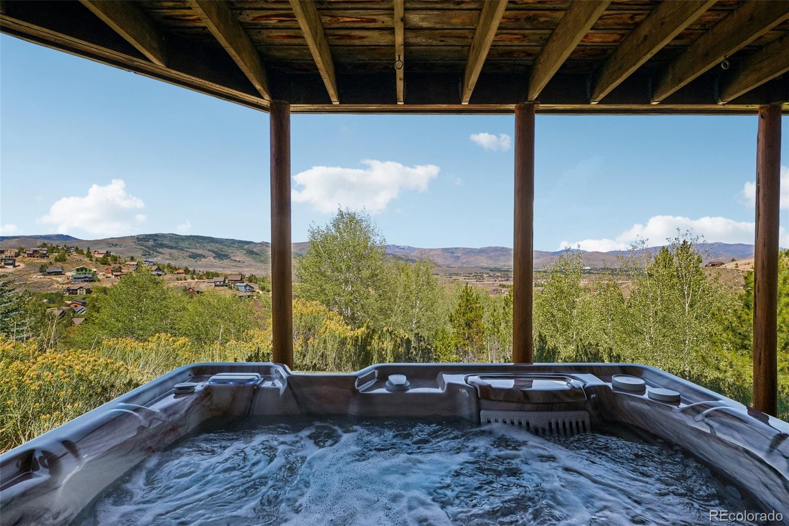 MLS Image #36 for 471  overlook drive,granby, Colorado