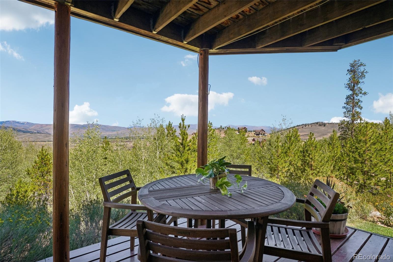 MLS Image #37 for 471  overlook drive,granby, Colorado