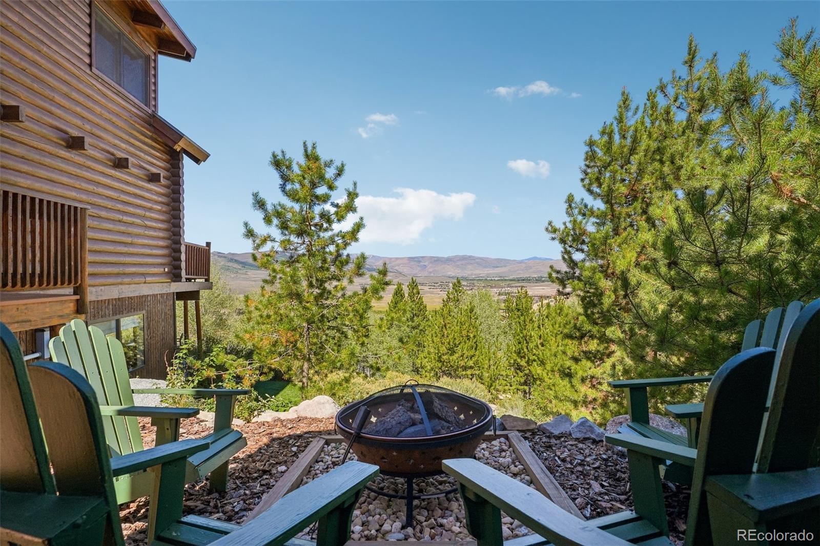 MLS Image #39 for 471  overlook drive,granby, Colorado
