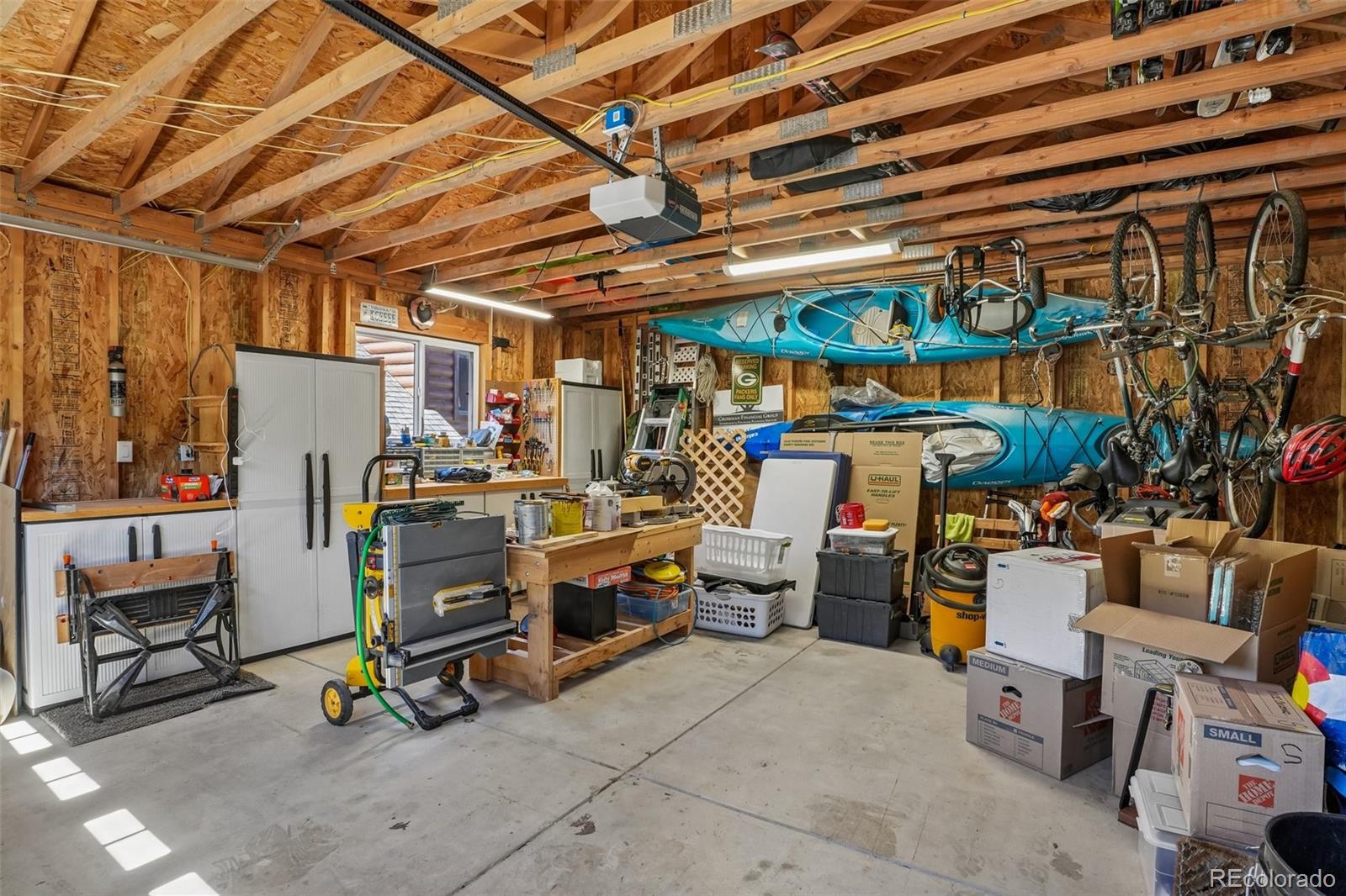 MLS Image #40 for 471  overlook drive,granby, Colorado