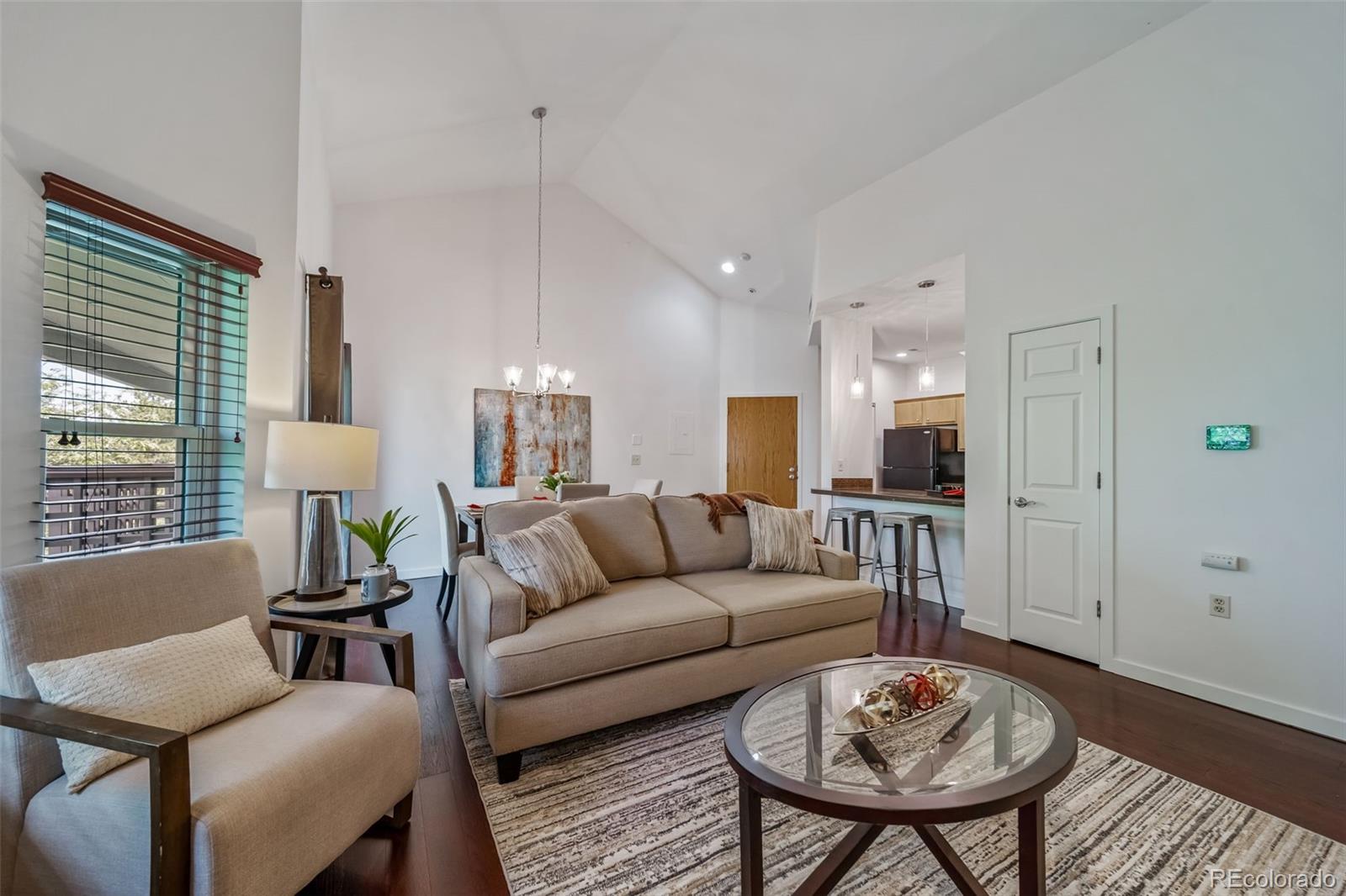 MLS Image #11 for 1000 e 1st avenue,denver, Colorado