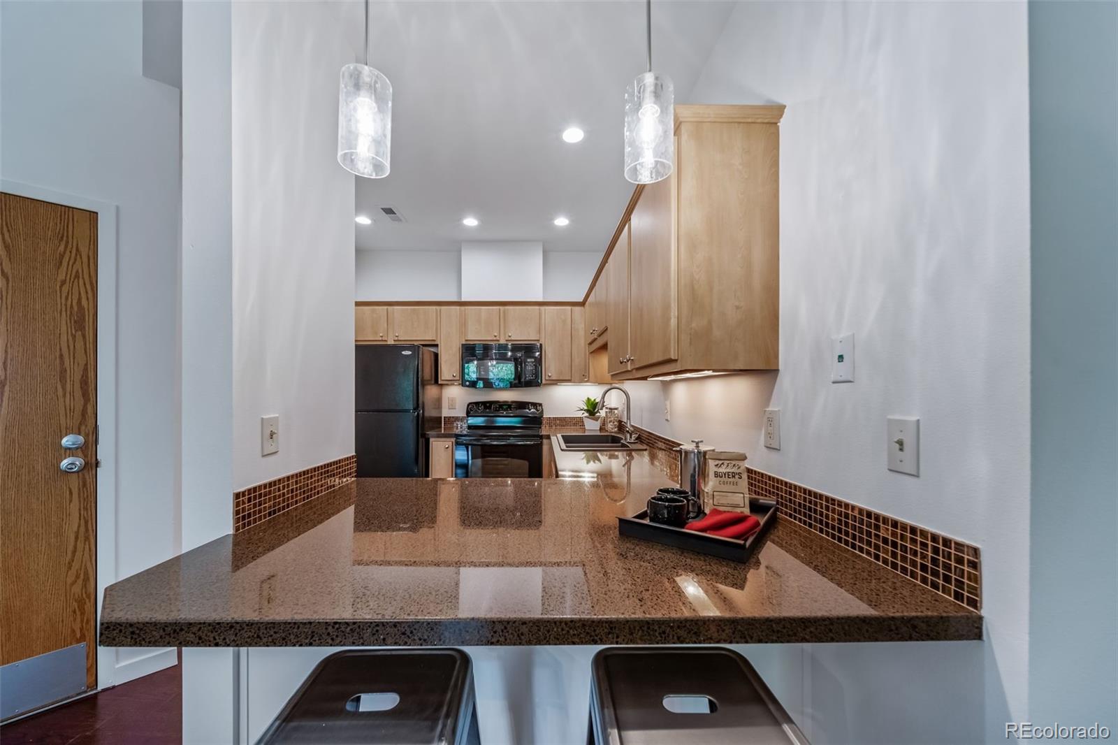 MLS Image #13 for 1000 e 1st avenue,denver, Colorado